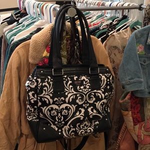 GIGI HILL PURSE BRAND NEW